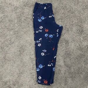 Women’s dress pants